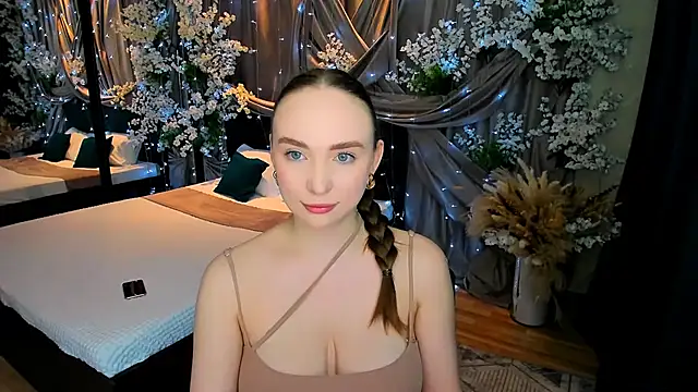 TrueReincarnation online show from March 11, 4:07 pm