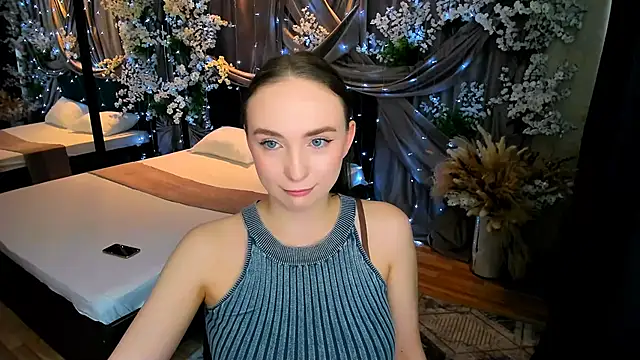 TrueReincarnation online show from March 15, 1:18 pm