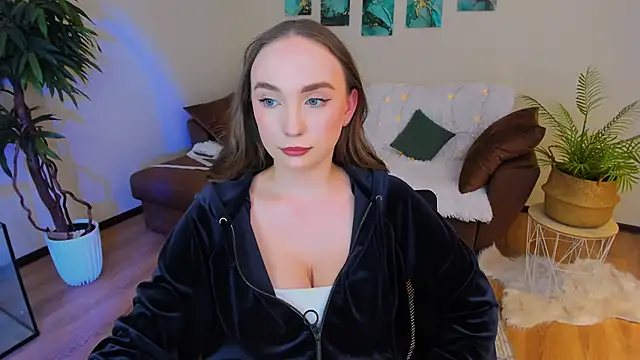 TrueReincarnation online show from March 19, 10:31 pm