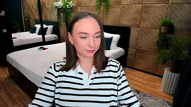 TrueReincarnation online show from October 2, 10:22 am