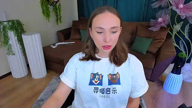 TrueReincarnation online show from October 15, 7:03 pm