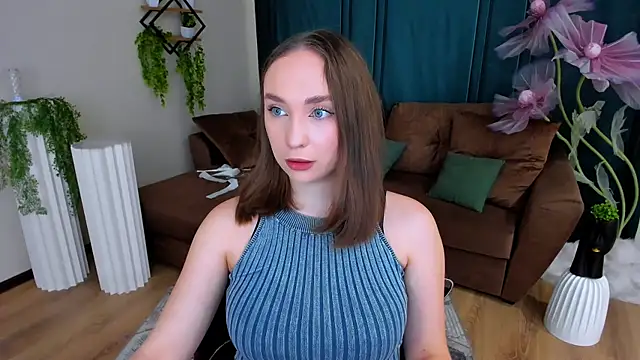 TrueReincarnation online show from October 19, 7:03 pm