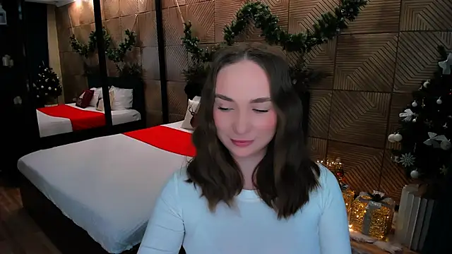 TrueReincarnation online show from December 17, 4:24 pm