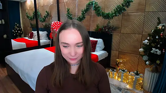 TrueReincarnation online show from January 14, 4:18 am