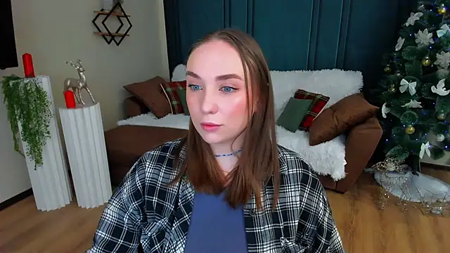 TrueReincarnation online show from January 17, 1:10 am