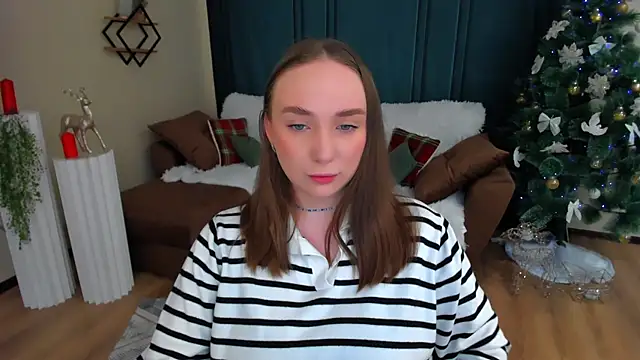 TrueReincarnation online show from January 19, 4:16 am