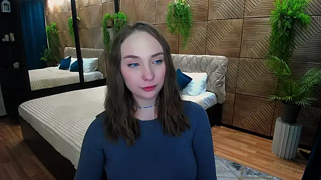 TrueReincarnation online show from February 2, 4:22 am