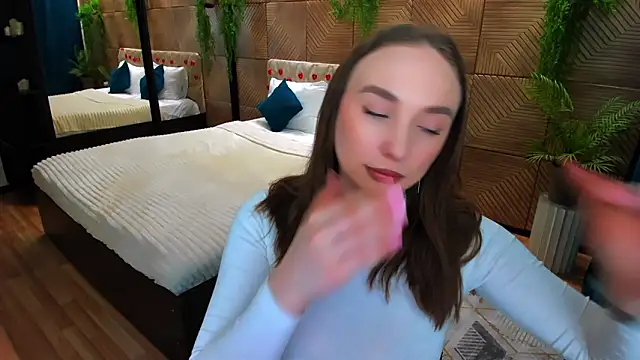 TrueReincarnation online show from March 13, 10:22 am