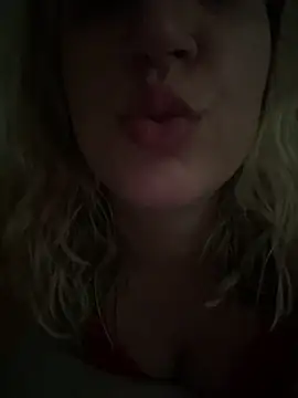 Bia sexynovaes online show from January 29, 7:15 am