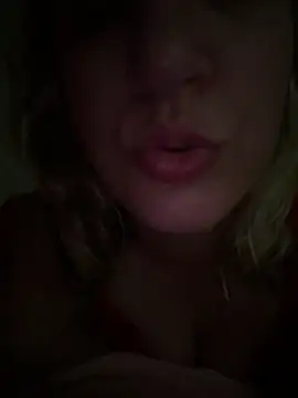 Bia sexynovaes online show from February 4, 7:18 am