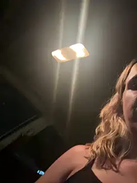 Bia sexynovaes online show from March 3, 12:15 am