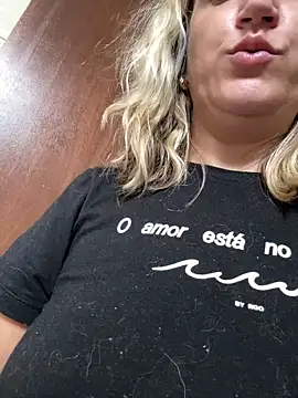 Bia sexynovaes online show from March 11, 2:51 pm