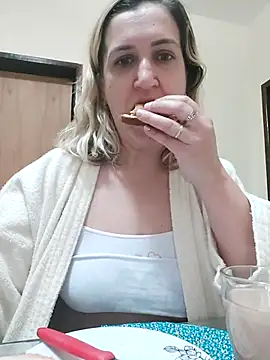 Bia sexynovaes online show from October 2, 10:44 am