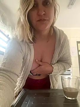 Bia sexynovaes online show from October 8, 11:19 am