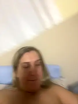 Bia sexynovaes online show from November 30, 1:20 am