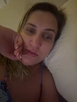 Bia sexynovaes online show from March 2, 1:30 am