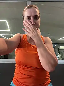 Bia sexynovaes online show from May 28, 7:00 pm