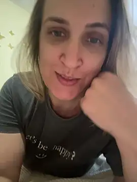 Bia sexynovaes online show from June 6, 6:12 pm