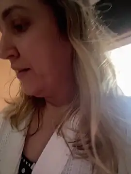 Bia sexynovaes online show from June 8, 1:33 pm
