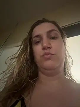 Snapshot of Bia_sexynovaes chatting on June 30, 12:50 pm Bia sexynovaes online show from June 30, 12:50 pm