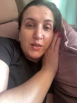 Snapshot of Bia_sexynovaes chatting on July 19, 5:16 pm Bia sexynovaes online show from July 19, 5:16 pm