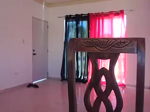 Snapshot of adele-33 chatting on February 24, 2:04 pm adele-33 online show from February 24, 2:04 pm