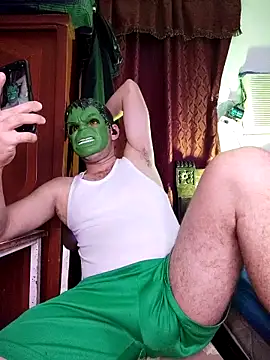 CRISTHIAN GREY01 online show from March 14, 6:24 pm