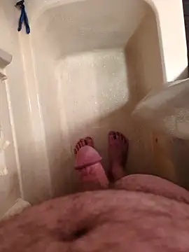 Cuminmyhands90 online show from February 15, 7:49 am