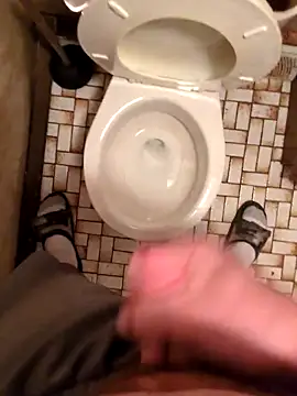 Cuminmyhands90 online show from March 9, 7:12 am