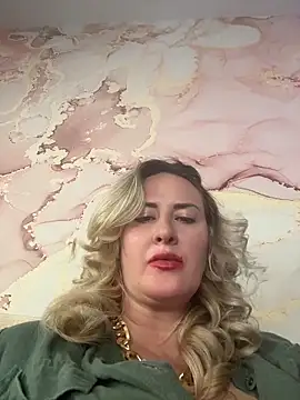 LanaShockk online show from June 17, 6:20 pm