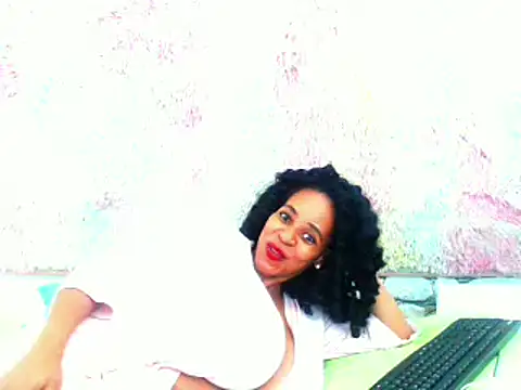 BustyyFaye online show from December 10, 10:06 am