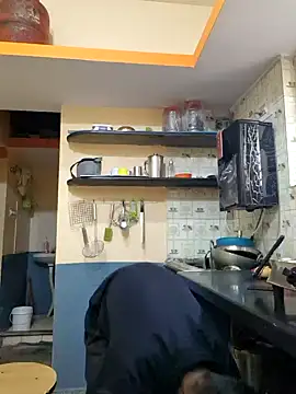 KissesBoyAD online show from December 14, 8:56 am