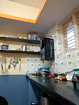 KissesBoyAD online show from December 14, 12:01 pm