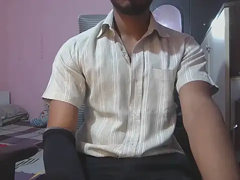 KissesBoyAD online show from September 28, 3:17 pm