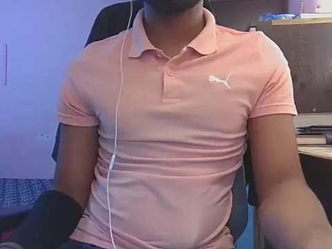 KissesBoyAD online show from December 15, 5:50 pm