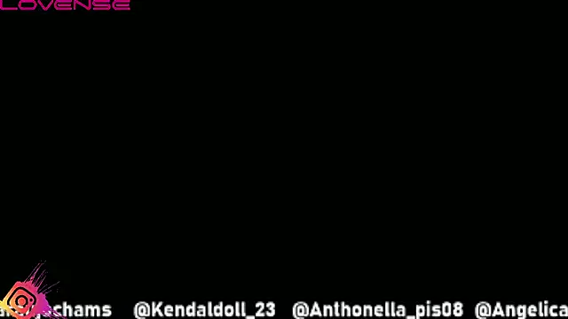 hotexoticbrunettes 24cm online show from September 30, 9:25 am