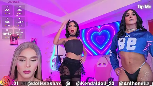 hotexoticbrunettes 24cm online show from November 8, 9:31 am