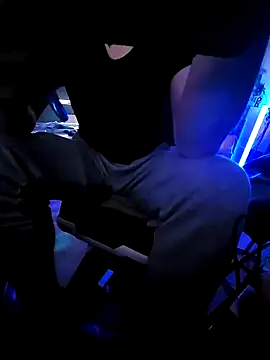 Snapshot of One_Dave_darbi96 chatting on January 25, 2:03 pm One Dave darbi96 online show from January 25, 2:03 pm