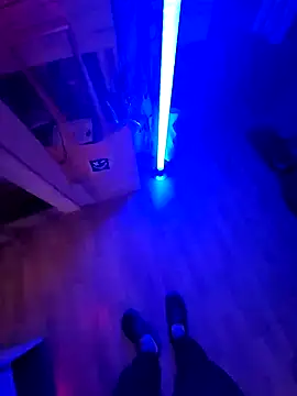 Snapshot of One_Dave_darbi96 chatting on October 6, 9:01 pm One Dave darbi96 online show from October 6, 9:01 pm