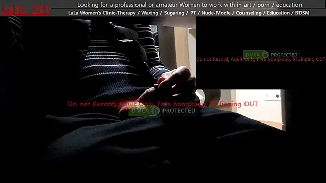 swlalagun online show from January 11, 1:38 pm