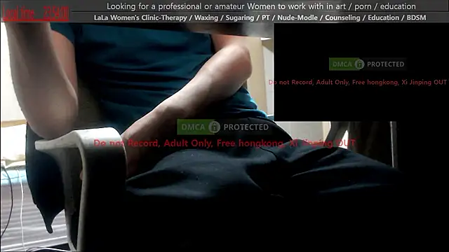 swlalagun online show from May 8, 2:55 pm