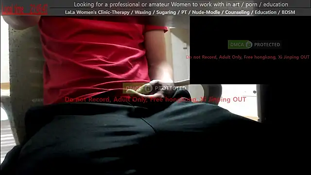 swlalagun online show from May 13, 12:46 pm