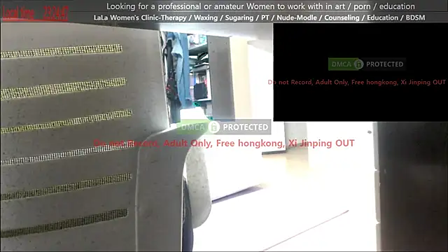 swlalagun online show from May 28, 2:25 pm