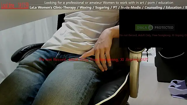 swlalagun online show from June 25, 5:12 am