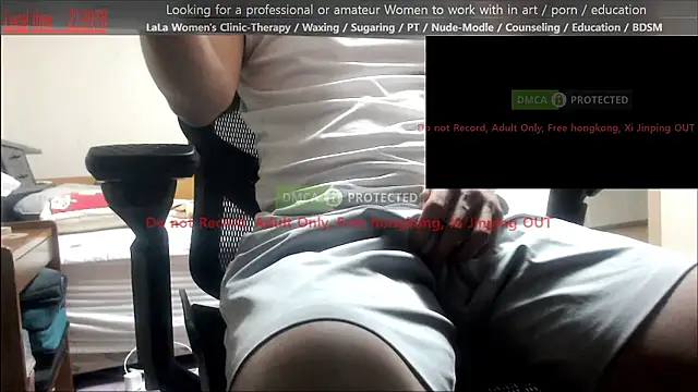 swlalagun online show from June 27, 1:39 pm