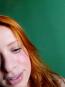 Snapshot of Bellatriz-horse chatting on November 7, 6:41 pm Bellatriz-horse online show from November 7, 6:41 pm