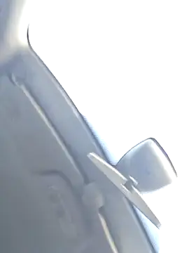 bambolinaofficial online show from February 12, 3:51 pm