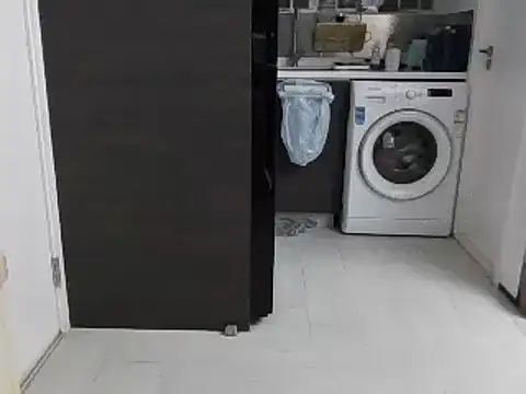 XiaoGuoGuo284512 online show from January 9, 1:24 pm