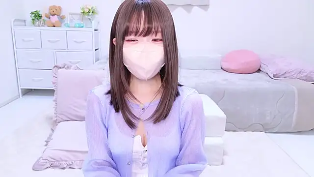 Snapshot of 328_mitsuha chatting on January 29, 1:17 pm 328 mitsuha online show from January 29, 1:17 pm