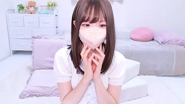 Snapshot of 328_mitsuha chatting on January 29, 4:19 pm 328 mitsuha online show from January 29, 4:19 pm